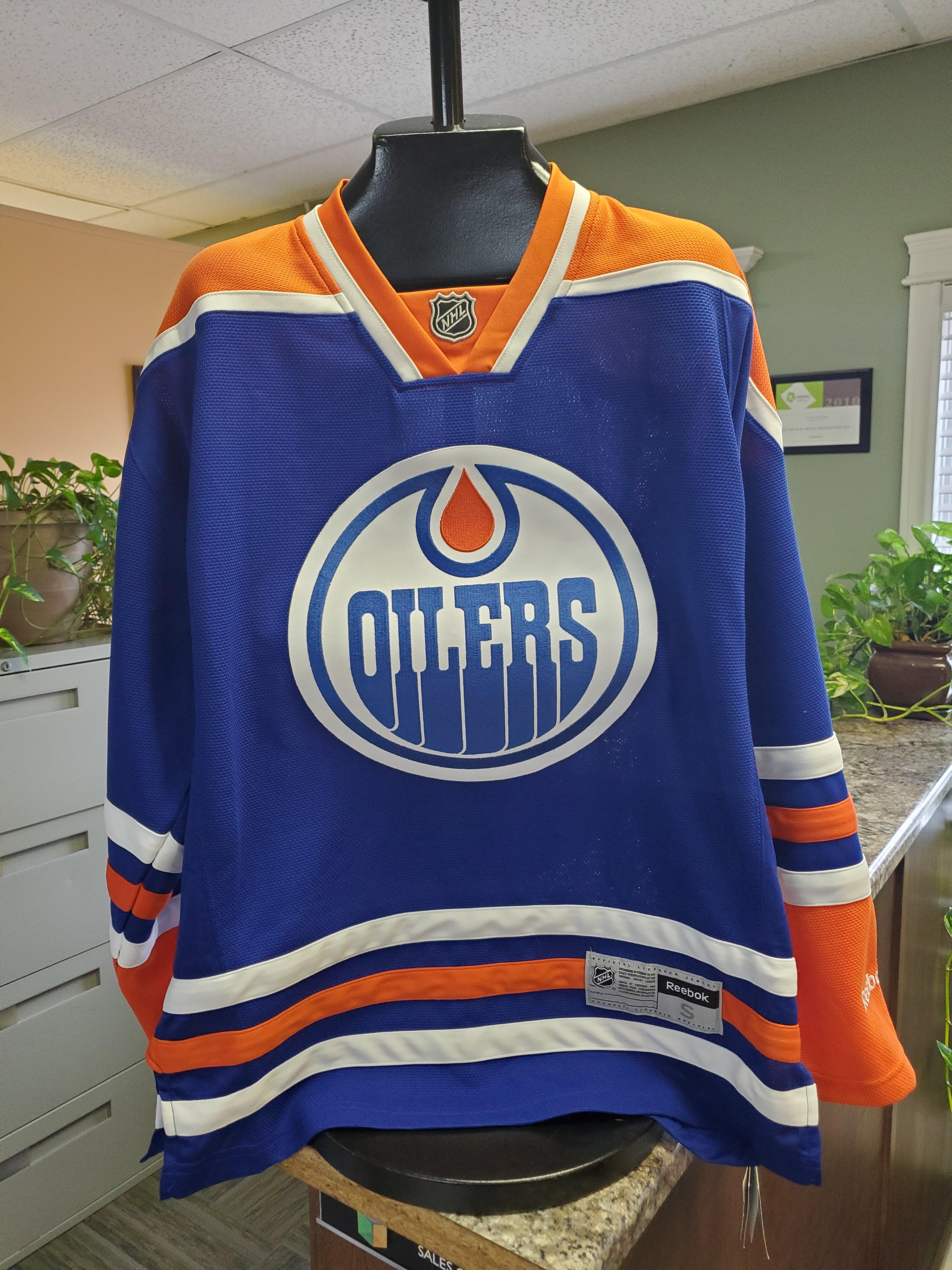 Cheap Edmonton Oilers,Replica Edmonton Oilers,wholesale Edmonton Oilers,Discount  Edmonton Oilers