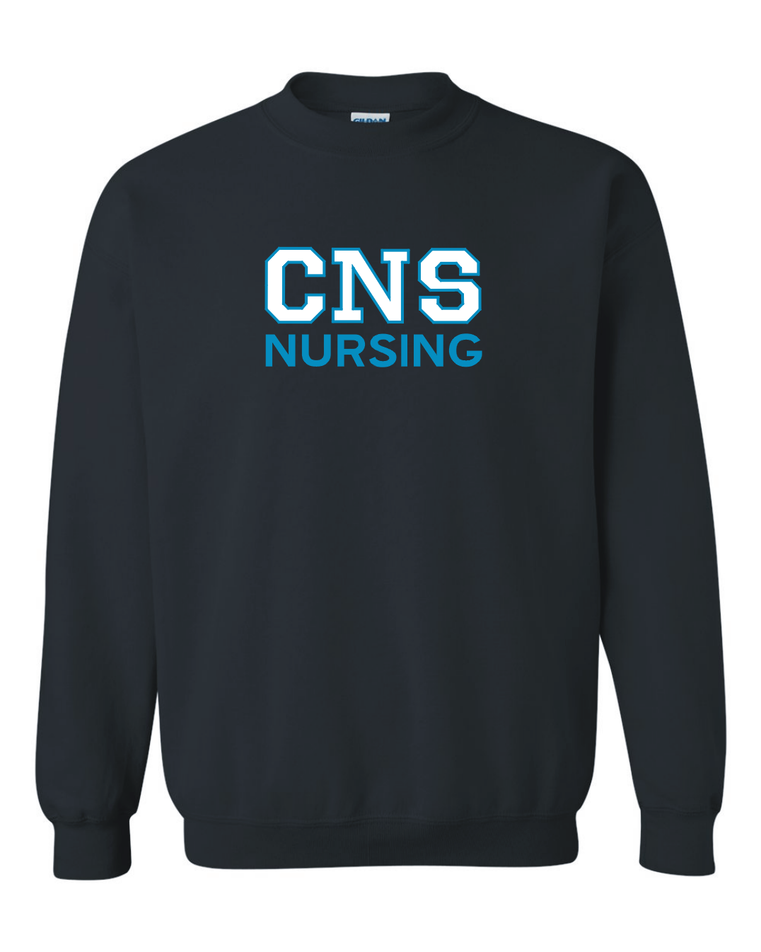 Nursing Sweatshirts