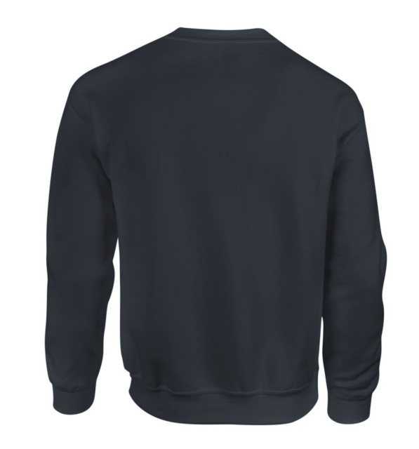 Verafin Gildan Heavy Blend Crewneck Sweatshirt